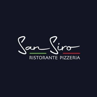 San Siro Ristorante Pizzeria